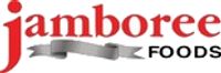 Jamboree Foods