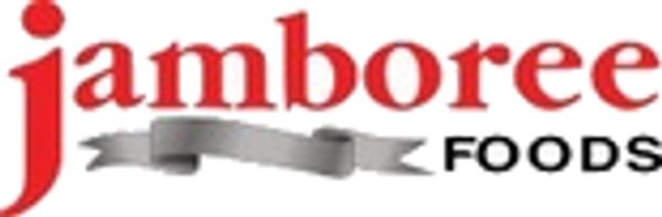 Jamboree Foods