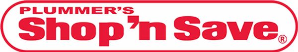 Plummer's Shop 'n Save