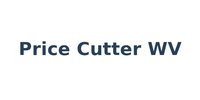 Price Cutter WV
