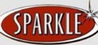 Sparkle Market