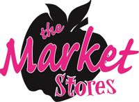 The Markets