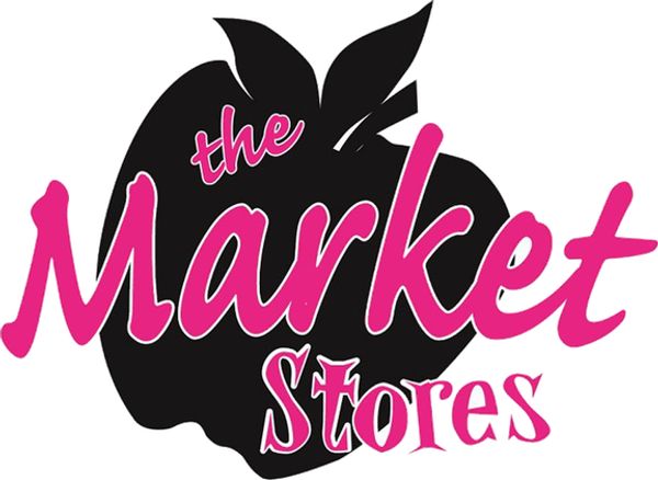The Markets