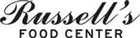 Russell's Food Center
