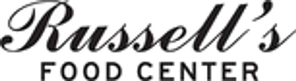 Russell's Food Center