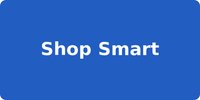 Shop Smart