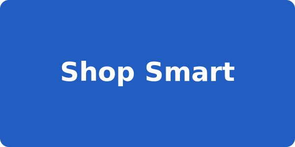 Shop Smart