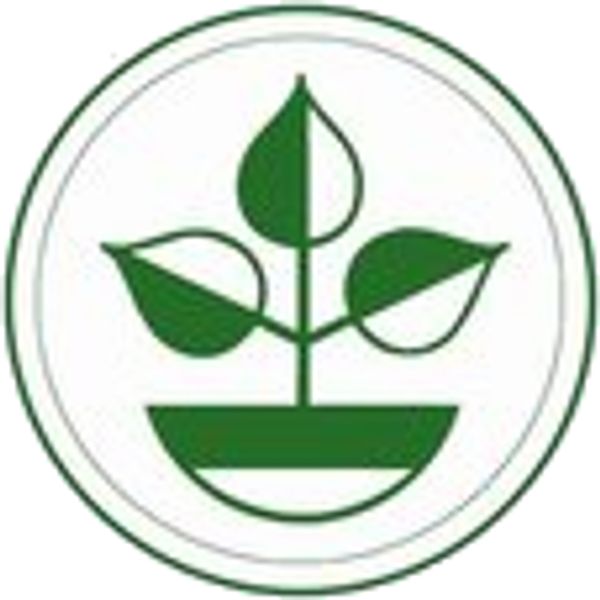 Adams Fairacre Farms