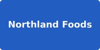 Northland Foods