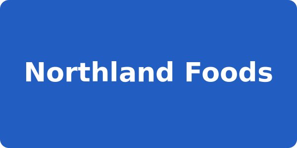 Northland Foods