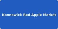 Kennewick Red Apple Market