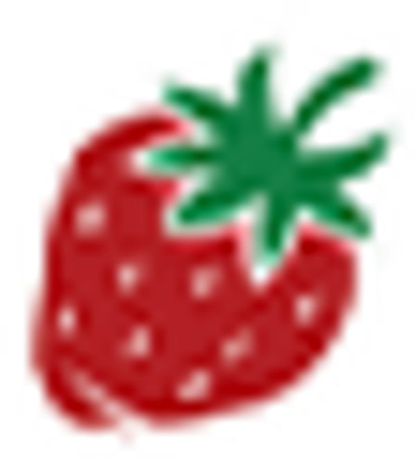 Ken's Fruit Market
