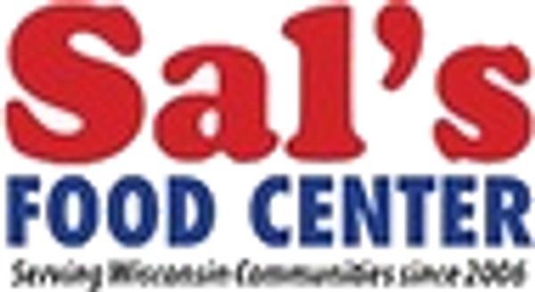 Sal's Food Center