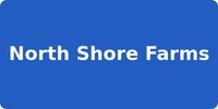 North Shore Farms