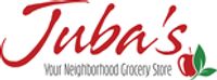 Juba's Supervalu