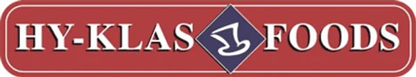 Hy-Klas Foods