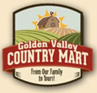 My Country Mart