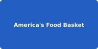 America's Food Basket