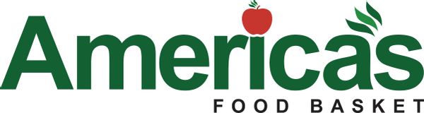 America's Food Basket