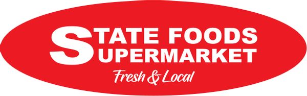 State Foods Supermarket