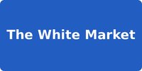 The White Market