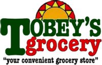 Tobey's Grocery
