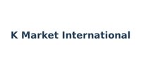 K Market International