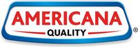 Americana Foods