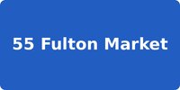 55 Fulton Market