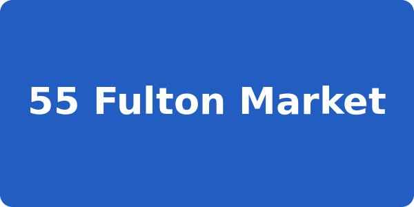 55 Fulton Market