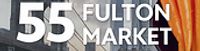 55 Fulton Market