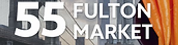 55 Fulton Market