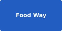 Food Way
