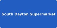 South Dayton Supermarket