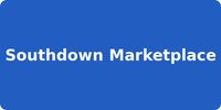 Southdown Marketplace