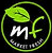 Market Fresh Supermarkets
