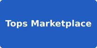 Tops Marketplace