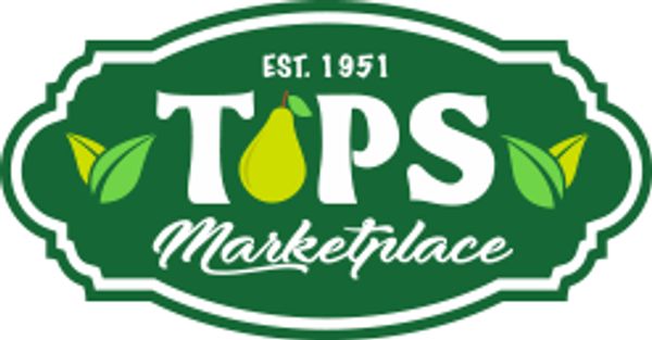Tops Marketplace
