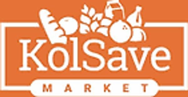 KolSave Market