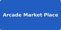 Arcade Market Place