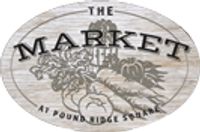 The Market at Pound Ridge Square