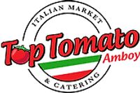 Top Tomato Amboy