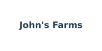 John's Farms