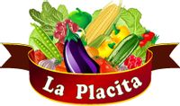 La Placita Fresh Market