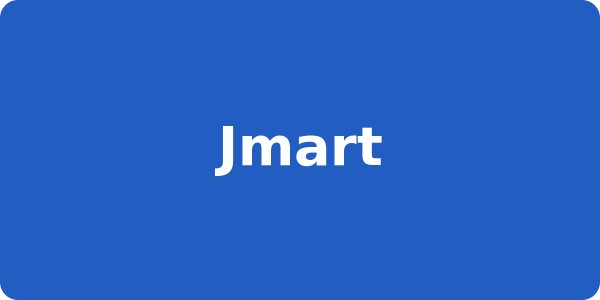 Jmart