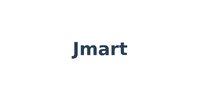 Jmart