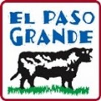 El Paso Grande