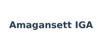 Amagansett IGA