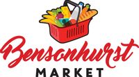 Bensonhurst Market