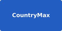 CountryMax